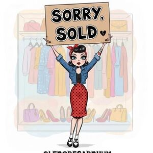 J.Crew White Eyelet Wrap Midi Dress Flutter Sleeve Cotton Eyelet Bridal Sz12